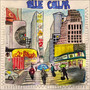 Blue Collar (Explicit)