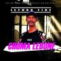 CHUMA LEBONE (feat. Jethro Fire)