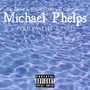 Michael Phelps