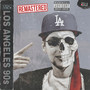 LOS ANGELES 90S (REMASTERED) [Explicit]