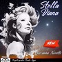 Stella Diana