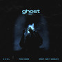 Ghost (Explicit)