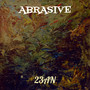 Abrasive (Explicit)