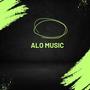 ALO MUSIC