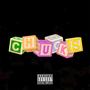 Chucks (Explicit)