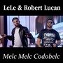 Melc Melc Codobelc