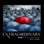 Extraordinary (feat. Kirsty Asteroid)