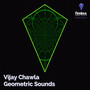 Geometric Sounds