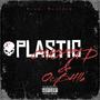 Plastic (Drake, Joey & Ken Diss) (feat. OcB4lla) [Explicit]