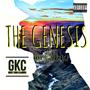 The Genesis 3:4 (Explicit)