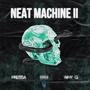Neat Machine II (Explicit)