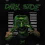 DARK SIDE (Intro) [Explicit]