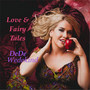 Love & Fairy Tales