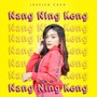 Nang Ning Keng