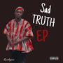 SAD TRUTH (Explicit)