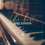 The Best of Birchman (Live)