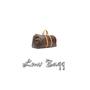 LuV Bagg（爱包）