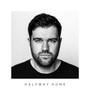 Halfway Home- EP (Explicit)