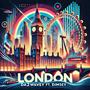 London (feat. Dimsey) [Explicit]