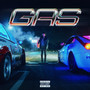 GAS (Explicit)