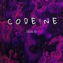 CODEINE