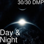 Day & Night (Explicit)