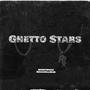 Ghetto Star (feat. R3 Da Chilliman) [Explicit]