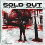 SOLD OUT (Explicit)