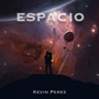 Espacio