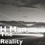 The Reality (Explicit)