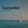 Bucketlist