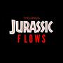 Jurassic Flows