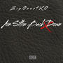 Ain Sittin' Back Down (Explicit)