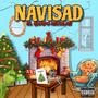 NAVISAD (Explicit)