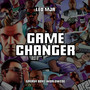 GAME CHANGER (Explicit)