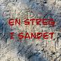 En Streg I Sandet (feat. DJ FMD) [Explicit]