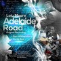 Adelaide Road (feat. Ben Witherstone & Kunle Ayo)