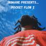 Pocket Flow 2 (Explicit)