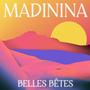 Madinina (Explicit)