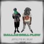 DallasDrillFlow (feat. Jayfullyy)