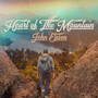 Heart of The Mountain