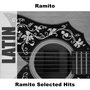 Ramito Selected Hits