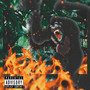 Gorilla (Explicit)