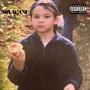 Novacane (Explicit)