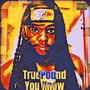 You Know (Explicit)