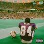 Randy Moss (feat. Slush) [Explicit]