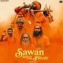 Sawan Aya Bhole