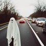 HIGHWAY (Explicit)