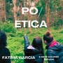 Po / Ética