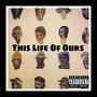 One Of A Kind (feat. Penpal Seff) [Explicit]